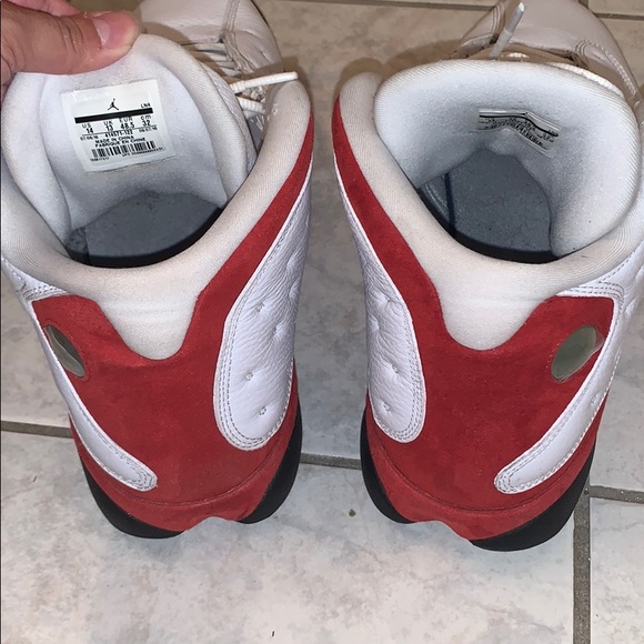 ❌SOLD on ♏️❌ - Picture 8 of 8